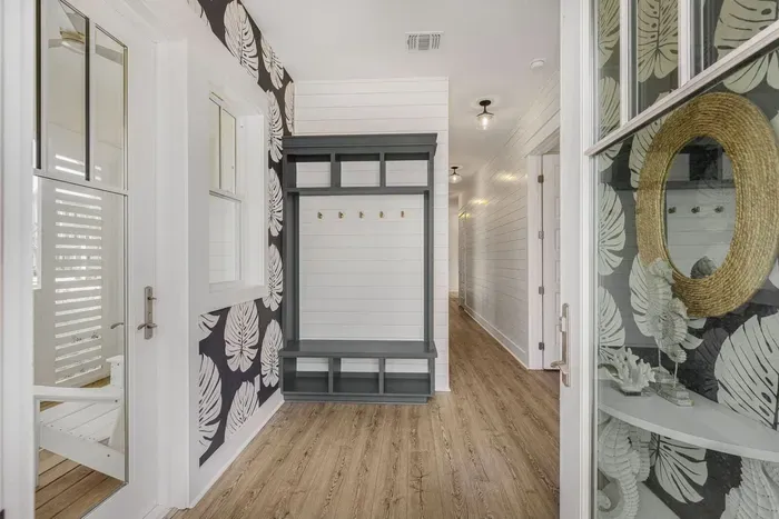 Walking on Sunshine at Sunflower Beach Resort - image 10 of 65