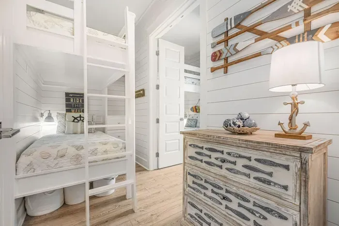 Walking on Sunshine at Sunflower Beach Resort - image 15 of 65