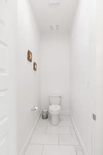 Walking on Sunshine at Sunflower Beach Resort - image 50 of 65