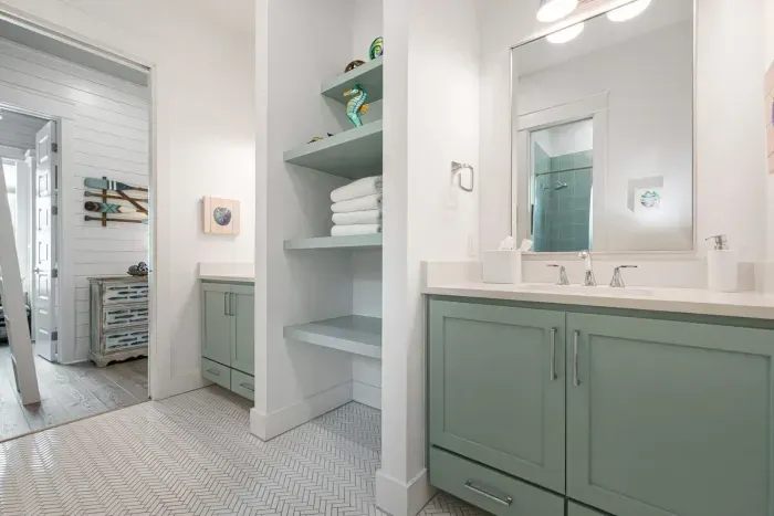 Walking on Sunshine at Sunflower Beach Resort - image 20 of 65