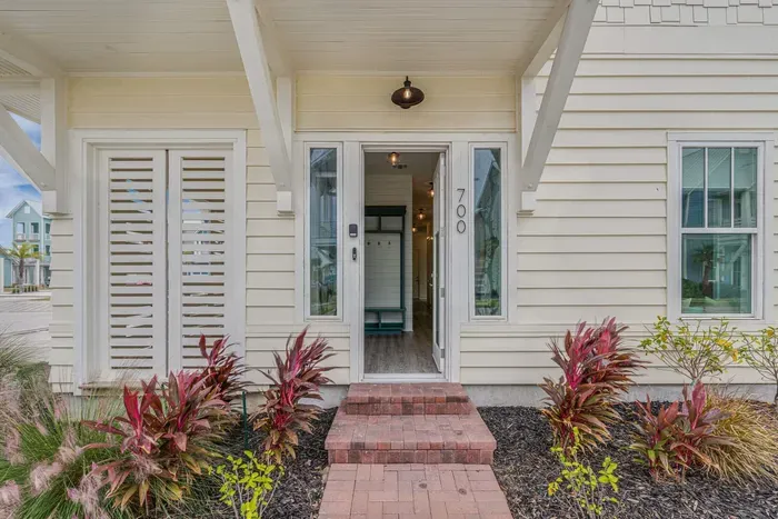 Walking on Sunshine at Sunflower Beach Resort - image 9 of 65