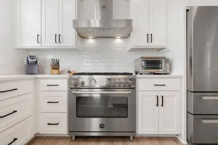 Walking on Sunshine at Sunflower Beach Resort - image 40 of 65