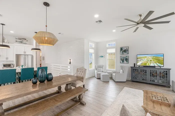 Walking on Sunshine at Sunflower Beach Resort - image 36 of 65