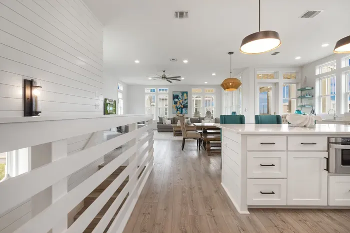 Walking on Sunshine at Sunflower Beach Resort - image 38 of 65