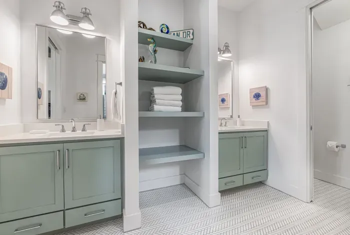 Walking on Sunshine at Sunflower Beach Resort - image 21 of 65