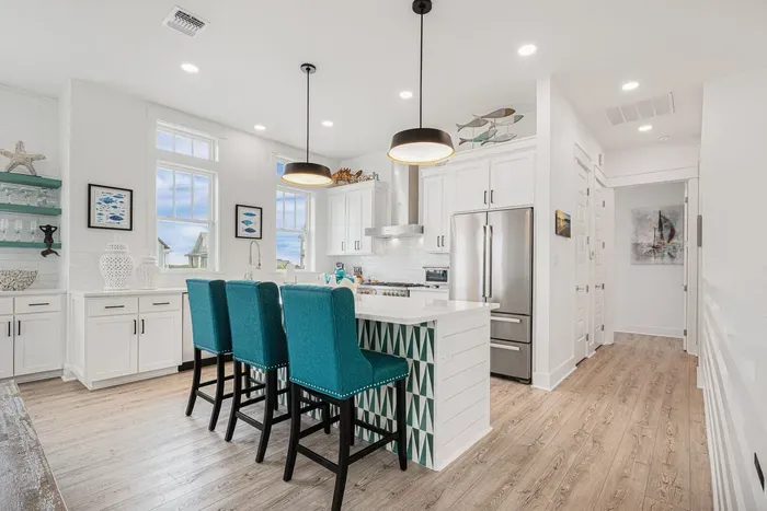 Walking on Sunshine at Sunflower Beach Resort - image 37 of 65