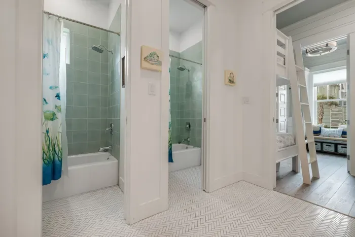 Walking on Sunshine at Sunflower Beach Resort - image 22 of 65