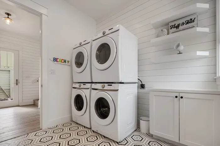 Walking on Sunshine at Sunflower Beach Resort - image 30 of 65