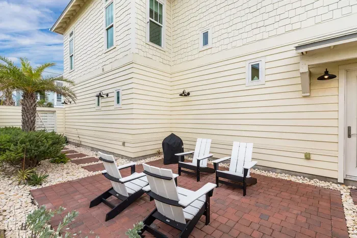 Walking on Sunshine at Sunflower Beach Resort - image 7 of 65