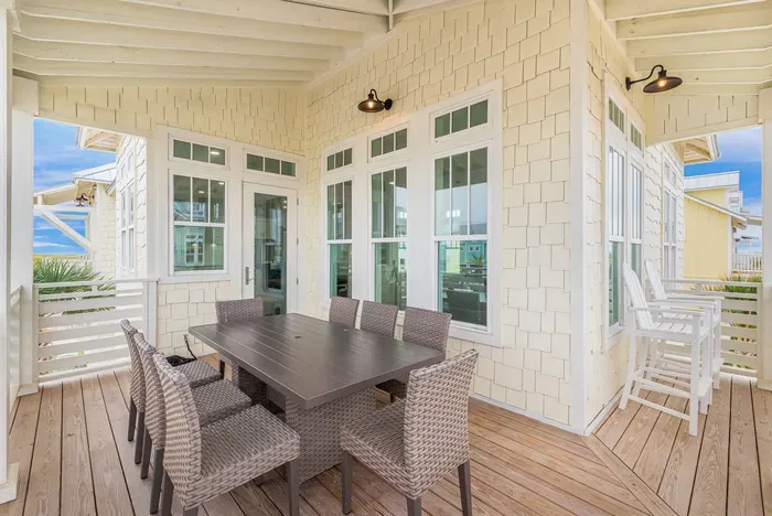 Walking on Sunshine at Sunflower Beach Resort - image 54 of 65