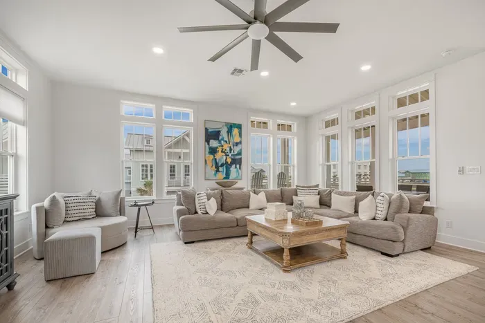 Walking on Sunshine at Sunflower Beach Resort - image 34 of 65