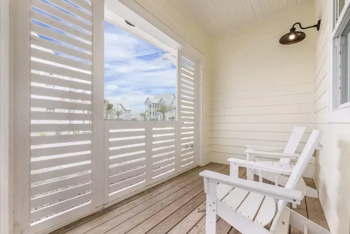 Walking on Sunshine at Sunflower Beach Resort - image 13 of 65