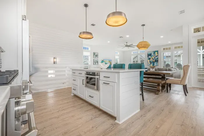 Walking on Sunshine at Sunflower Beach Resort - image 39 of 65