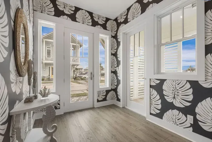 Walking on Sunshine at Sunflower Beach Resort - image 11 of 65