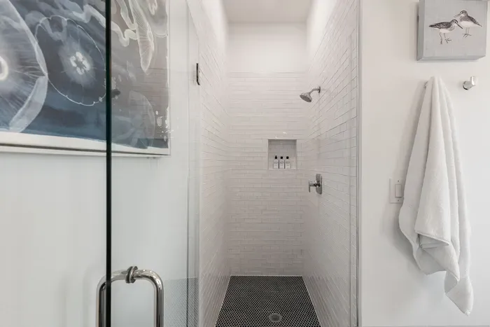 Walking on Sunshine at Sunflower Beach Resort - image 28 of 65