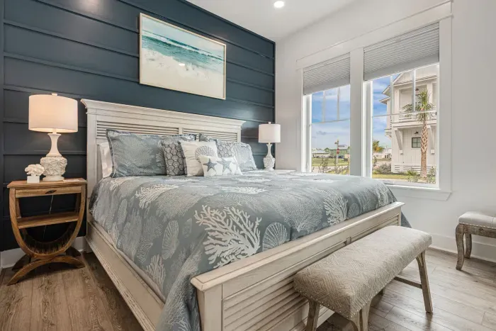 Walking on Sunshine at Sunflower Beach Resort - image 24 of 65