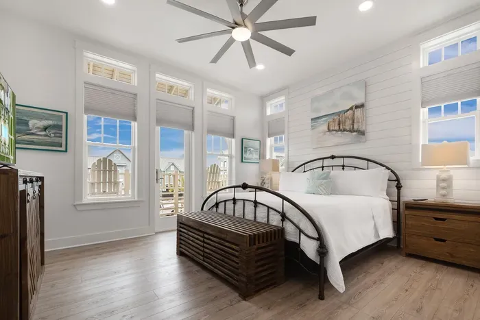 Walking on Sunshine at Sunflower Beach Resort - image 44 of 65