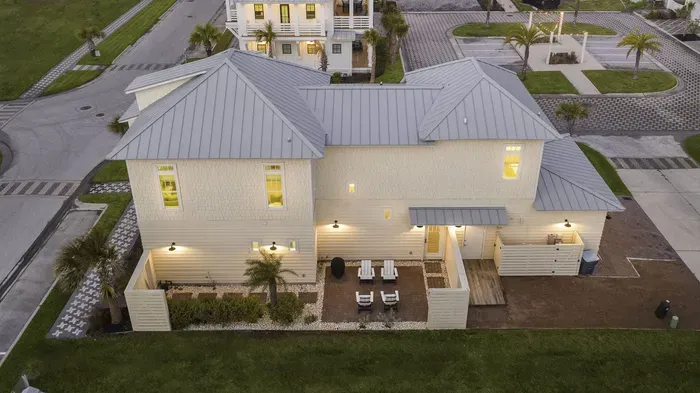 Walking on Sunshine at Sunflower Beach Resort - image 3 of 65