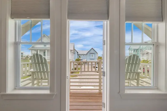 Walking on Sunshine at Sunflower Beach Resort - image 51 of 65