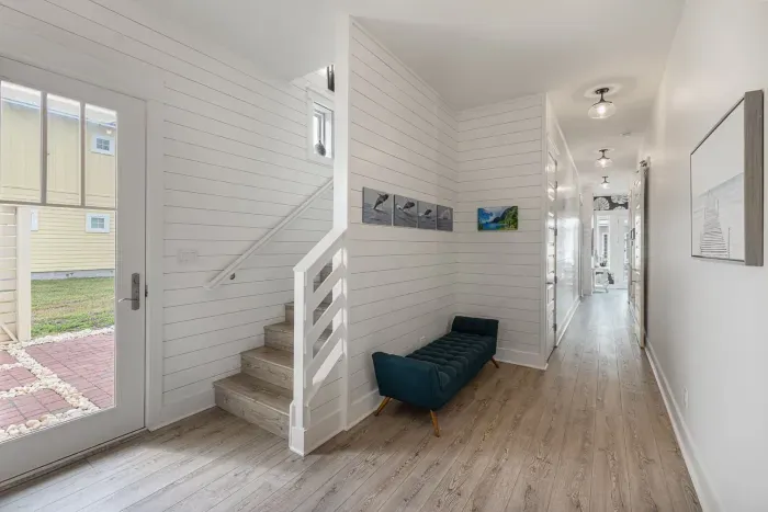 Walking on Sunshine at Sunflower Beach Resort - image 29 of 65