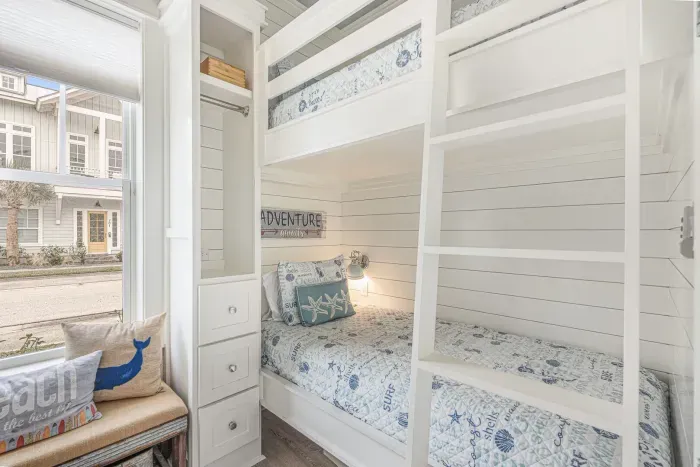 Walking on Sunshine at Sunflower Beach Resort - image 18 of 65