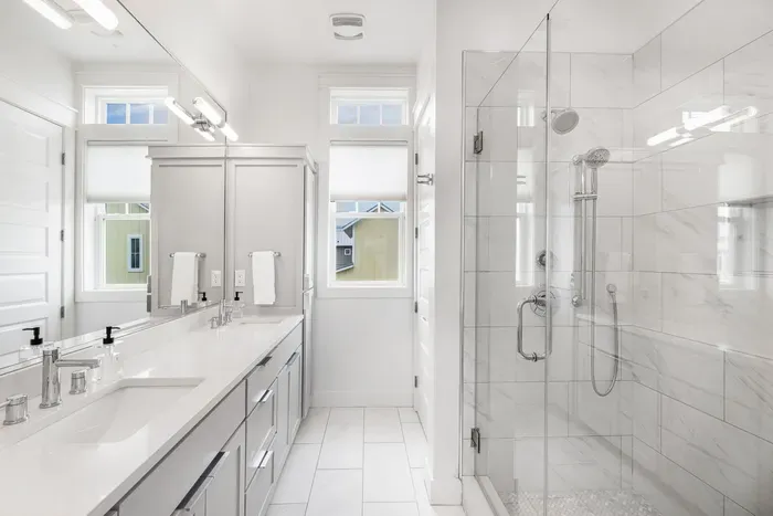 Walking on Sunshine at Sunflower Beach Resort - image 47 of 65