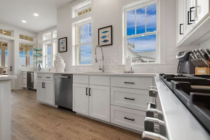 Walking on Sunshine at Sunflower Beach Resort - image 41 of 65