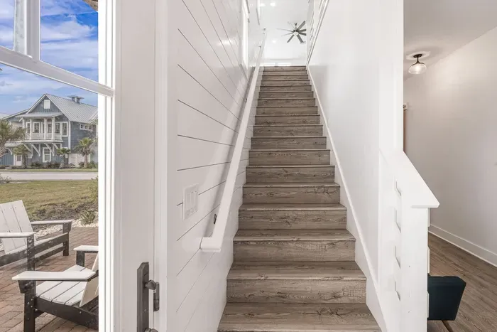 Walking on Sunshine at Sunflower Beach Resort - image 32 of 65