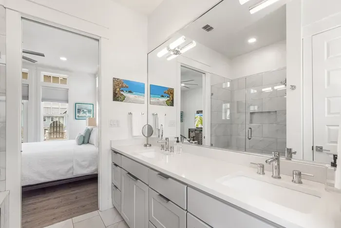 Walking on Sunshine at Sunflower Beach Resort - image 48 of 65