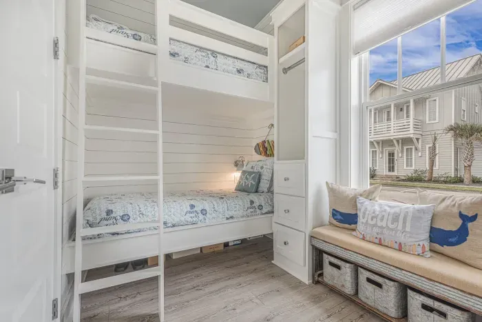 Walking on Sunshine at Sunflower Beach Resort - image 17 of 65