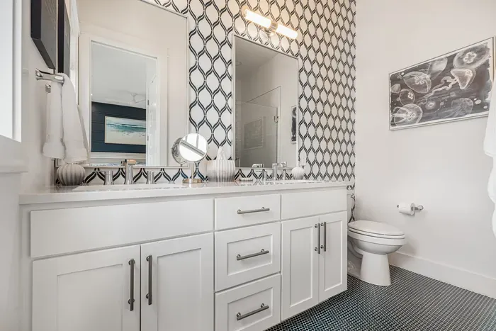 Walking on Sunshine at Sunflower Beach Resort - image 27 of 65