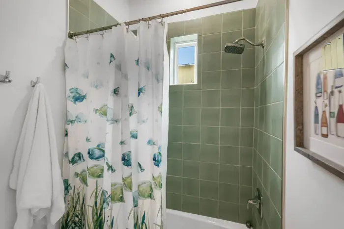 Walking on Sunshine at Sunflower Beach Resort - image 23 of 65