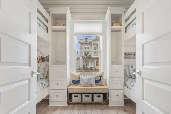 Walking on Sunshine at Sunflower Beach Resort - image 16 of 65