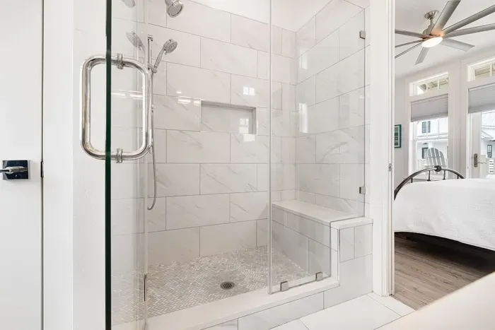 Walking on Sunshine at Sunflower Beach Resort - image 49 of 65