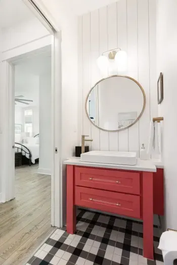 Walking on Sunshine at Sunflower Beach Resort - image 43 of 65