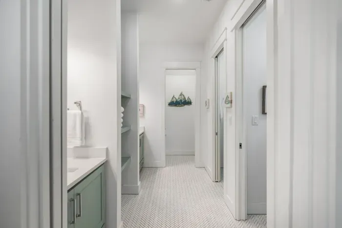 Walking on Sunshine at Sunflower Beach Resort - image 19 of 65