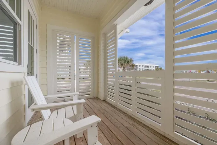 Walking on Sunshine at Sunflower Beach Resort - image 14 of 65