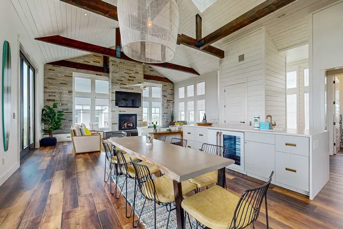 Open Sea Says Me at Sunflower Beach Resort - image 7 of 56