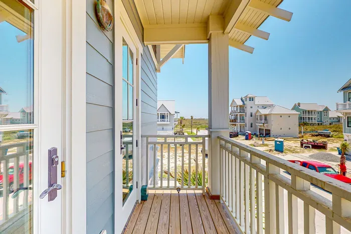 Open Sea Says Me at Sunflower Beach Resort - image 35 of 56