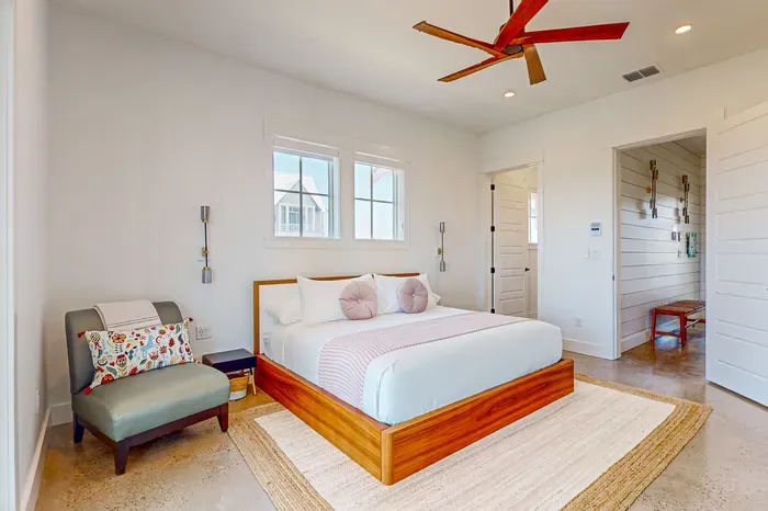 Open Sea Says Me at Sunflower Beach Resort - image 36 of 56