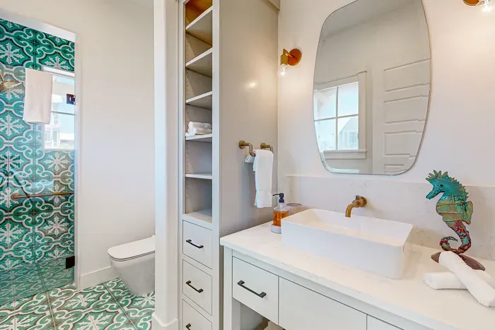 Open Sea Says Me at Sunflower Beach Resort - image 38 of 56