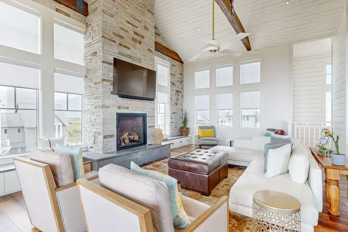 Open Sea Says Me at Sunflower Beach Resort - image 4 of 56