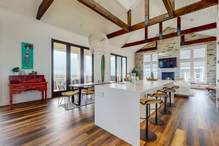 Open Sea Says Me at Sunflower Beach Resort - image 8 of 56