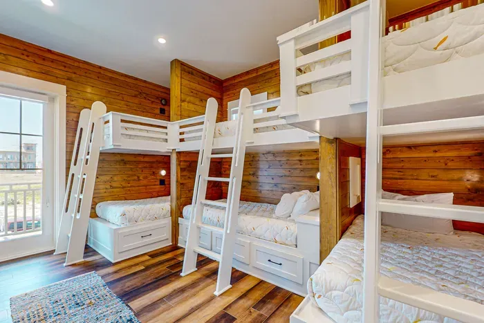 Open Sea Says Me at Sunflower Beach Resort - image 32 of 56