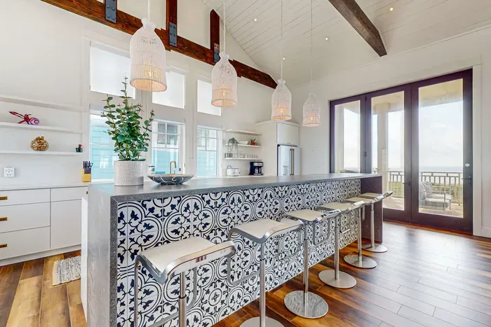 Open Sea Says Me at Sunflower Beach Resort - image 12 of 56