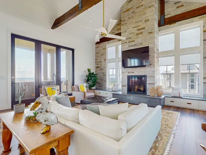 Open Sea Says Me at Sunflower Beach Resort - image 5 of 56