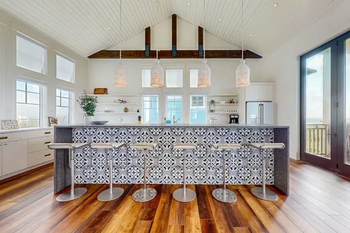 Open Sea Says Me at Sunflower Beach Resort - image 9 of 56