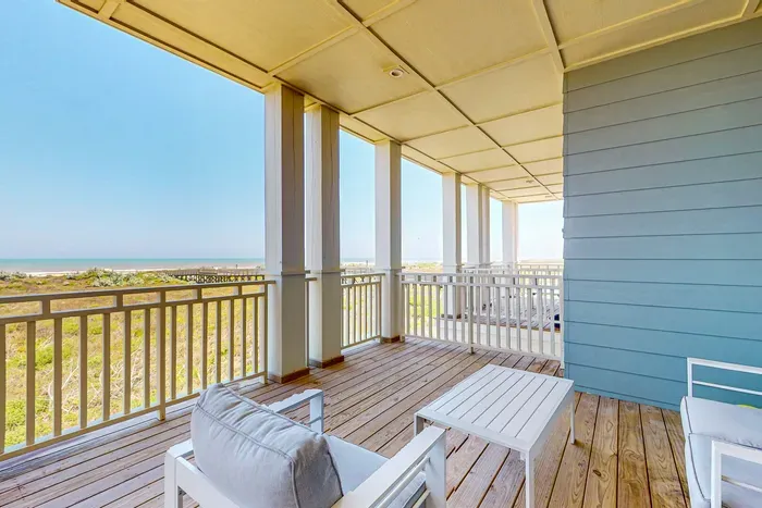 Open Sea Says Me at Sunflower Beach Resort - image 25 of 56