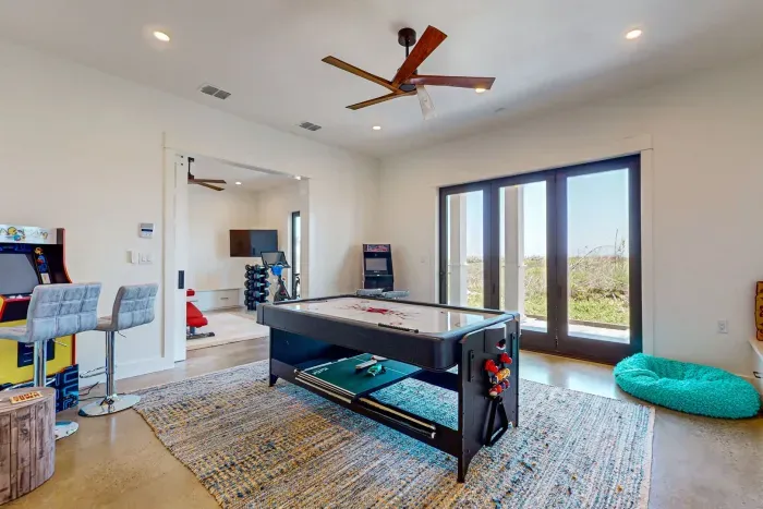 Open Sea Says Me at Sunflower Beach Resort - image 39 of 56