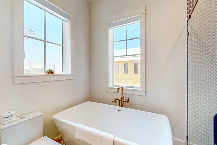 Open Sea Says Me at Sunflower Beach Resort - image 31 of 56